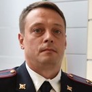Источник: руководство управления экономической безопасности МВД по РТ уходит в отставку