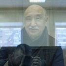 ​Мосгорсуд оставил Ильшата Гафурова в СИЗО