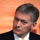 Песков оценил перспективы экономического развития России