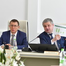 Министр экологии РТ – Муллину: «Если допустили такое количество свалок, то нужно задуматься»