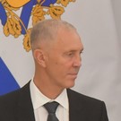 Имущество украинских олигархов в Херсонской области национализируют