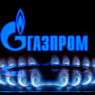 В Австрии выставят на торги имущество «дочки» «Газпрома»