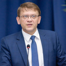 Глава управления образования Челнов: «Объем резюме в новую школу превышает количество вакансий»