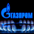 ​«Газпром» установил новый рекорд суточных поставок газа в Китай
