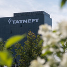 Чистая прибыль «Татнефти» за первое полугодие сократилась почти на 16%