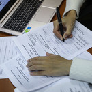 В Госдуме предлагают сократить рабочую неделю с 40 до 36 часов