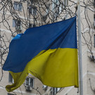 Политологи рассказали, чем Украине грозит прекращение поддержки со стороны Запада