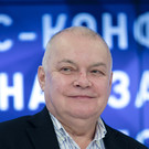 Дмитрий Киселев попросил Белый дом об интервью с Байденом: «Ждем ответа, как соловей лета»