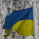 СМИ: Экс-глава генштаба Украины уволен с военной службы вслед за Залужным