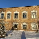 В феодальном духе: купеческий дом XIX века в Татарстане признали памятником культуры