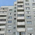 Чтобы накопить на вторичку в Татарстане, нужно откладывать всю зарплату почти 9 лет