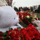 В деле «Крокуса» признаны потерпевшими 1,7 тысячи человек