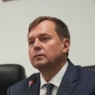 На Украине сообщили о национализации имущества, якобы принадлежащего Балицкому