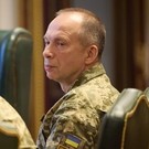 Украина создала военную комендатуру в Курской области