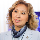 Глава минтруда Татарстана о «домах смерти» для престарелых: «Это вопиющие случаи»