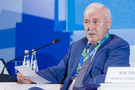 В Госдуме обсудят новые программы льготной ипотеки