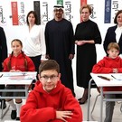 В России арабский язык могут ввести в ЕГЭ в качестве экзамена по выбору
