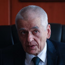 Онищенко о росте заболеваемости гриппом: «Будет ли пандемия? Конечно, будет!»
