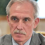 Ульяновский губернатор лишил чиновников служебного транспорта