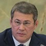 Хабиров бросил вызов Татарстану, перефразировав девиз «Без булдырабыз»: «Мы можем лучше!»