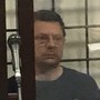 Главу исполкома Чистополя предложили уволить в связи с утратой доверия: «У человека было все, а теперь не будет ничего»