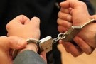 Экономические полицейские задержали 27-летнего специалиста минэкологии РТ: его подозревают во взяточничестве