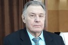Профессор КФУ предупредил о погодной аномалии в Казани