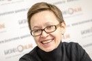 Роман Яхиной «Дети мои» победил в народном голосовании премии «Большая книга»