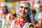 В Татарстане назвали предварительную дату празднования Сабантуя