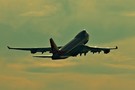 Еще одна зарубежная страна разрешила въезд россиянам
