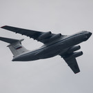 СМИ сообщили о возможной отмене чартерных рейсов из России в ОАЭ с 28 марта