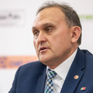 В Челнах назначили нового начальника управления контроля и качества ЖКХ