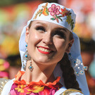 В минтруде РТ рассказали, какие праздничные выходные будут в Татарстане в 2022 году