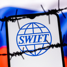 ЕС отключил от SWIFT 7 российских банков