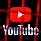 Россиян предупредили о возможной блокировке YouTube в ближайшее время
