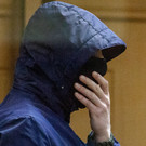 Поволжский маньяк заявил, что не признает вину в 31 убийстве