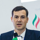 Бывший главный айтишник «Татнефти» назначен советником Маганова