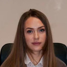 RT: Замглавы Херсонской области Губареву задержали по делу об экономическом преступлении