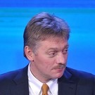 В Кремле назвали единственный «более-менее живой документ», который остался между РФ и США