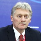 В Кремле ответили на вопрос о возможности присоединения Чернигова и Одессы к России