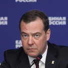 Медведев – НАТО: «Проигрыш ядерной державы в обычной войне может спровоцировать начало войны ядерной»