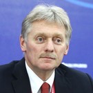 Кремль: России надо оградить себя от опасности, которую представляет собой киевский режим