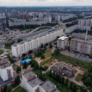 Новую улицу в Приволжском районе Казани назовут именем академика