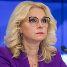 В России создадут реестр нуждающихся