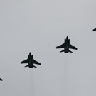 В США не исключили потерю военных вместе с Patriot в Киеве