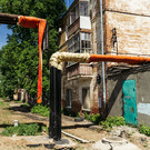 В Казани признали непригодными для проживания квартиры в трех домах