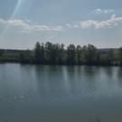 В Татарстане утонули два человека, купаясь в необорудованном месте