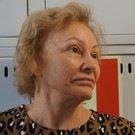 Директора Казанского медколледжа доставили в суд – первые фото