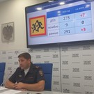 Число погибших на дорогах РТ детей уже достигло количества прошлого года