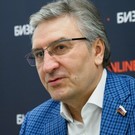 Депутат Госдумы назвал Татарстан примером для России, как добиваться своих целей
